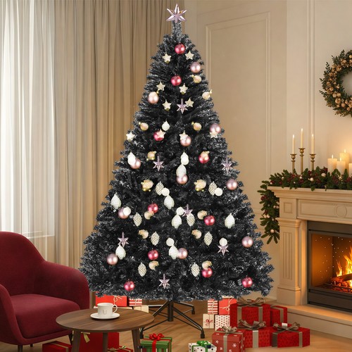 Albero natale abete - in, di