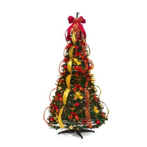 Wintem albero slim di - albero,