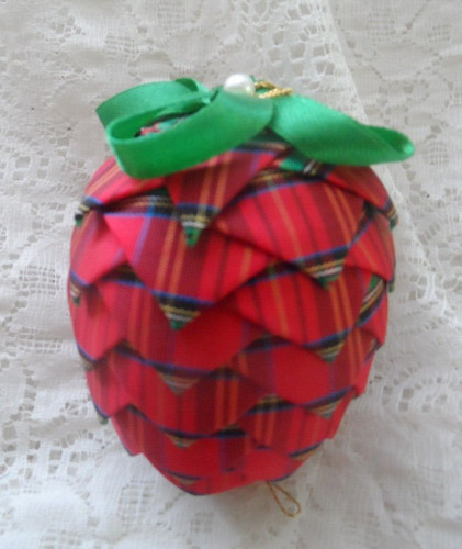 Stile vittoriano fatto mano - a,