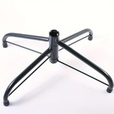 BASE DI RICAMBIO PER ALBERI DI