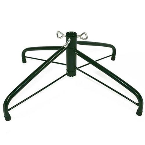 Base per albero natale a - base,
