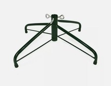 SUPPORTO PER ALBERO DI NATALE