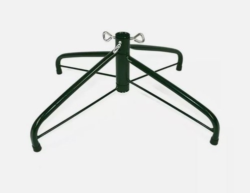 Supporto per albero - per, di