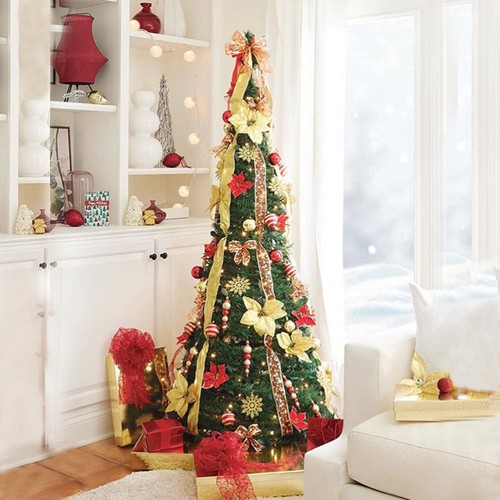 Decorative foldable colorful - decorative,