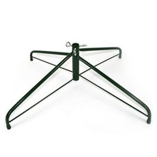 BASE PER ALBERO DI NATALE A