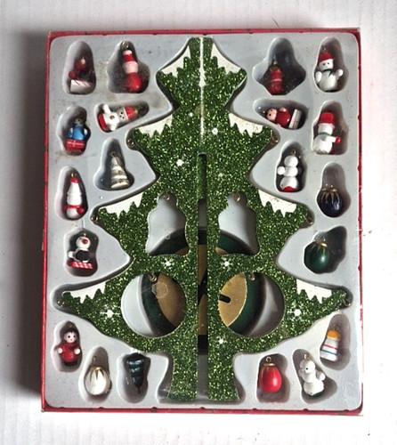 Melo design albero - melo-o-design,