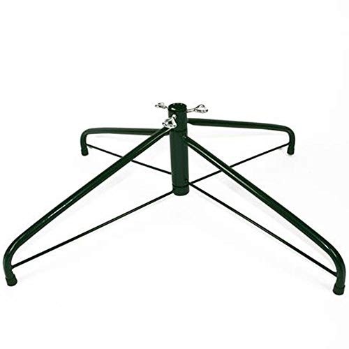 Base per albero - per, a