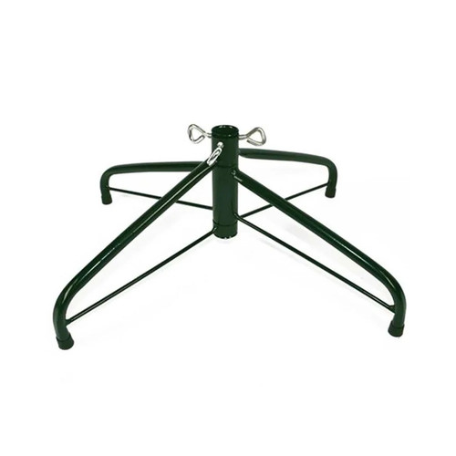 Base per albero - base, di