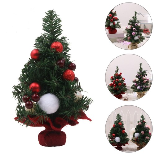 Nativity ornaments tabletop - nativity,