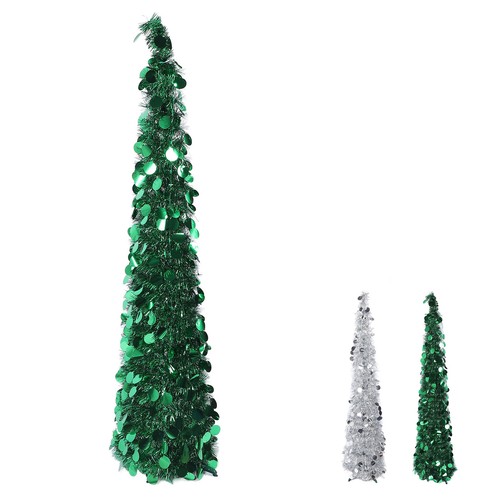 9ft pet pop xmas tree - pet,