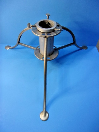 Supporto albero natale - supporto,