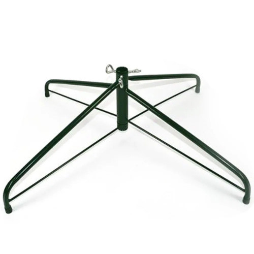 Base per albero - albero, di