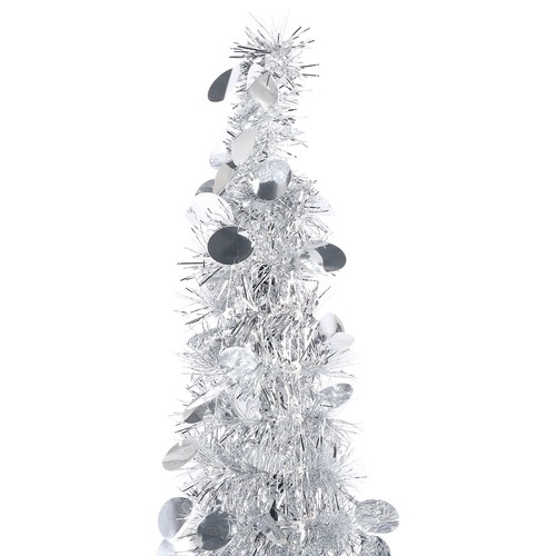 Pop xmas tree decorative - tree,