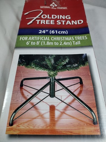 Supporto albero natale per - di,