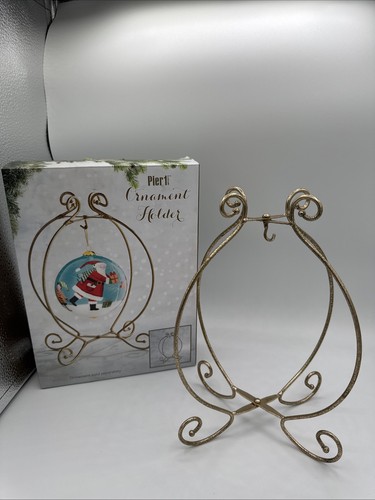 Pier imports espositore - 1,